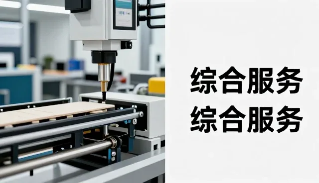 太原海纳智成商贸有限公司