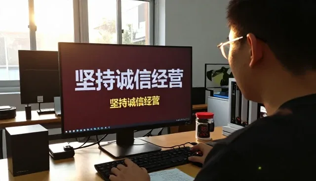 日常保养技巧助您延长日用百货使用寿命