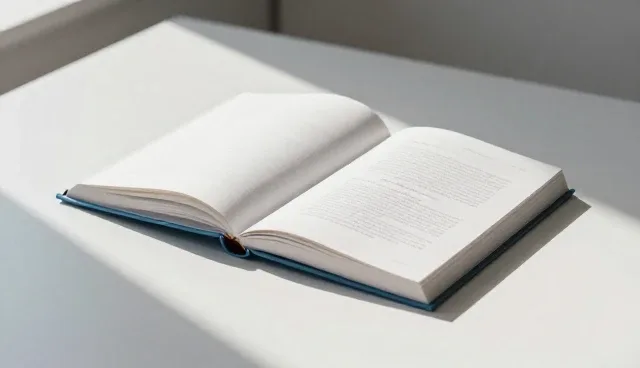为什么商品定制服务难以满足消费习惯？
