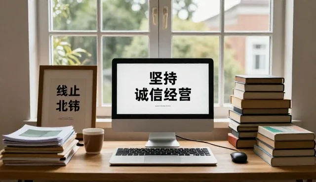 如何从产品寿命角度选择定制办公用品