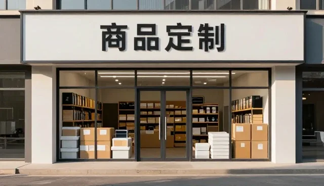 日常保养中的维护技巧与场景应用