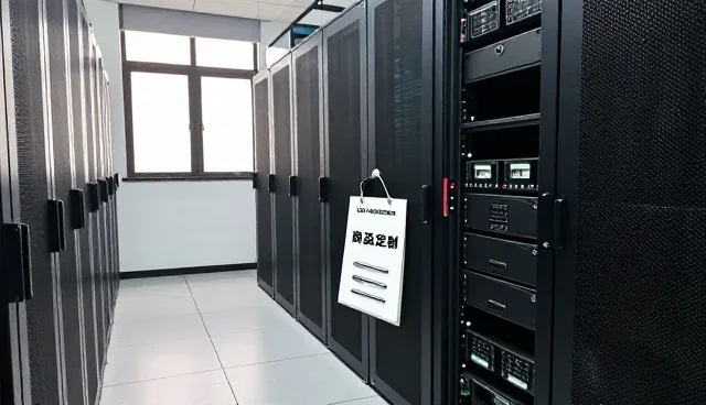 办公文具套装在日用百货场景中的实际应用分析