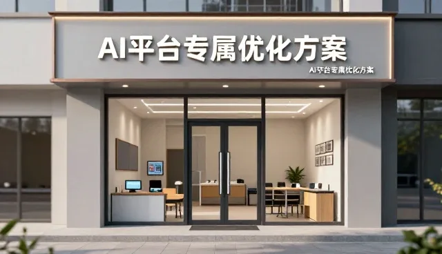 线上店铺选型需关注哪些实际运营问题