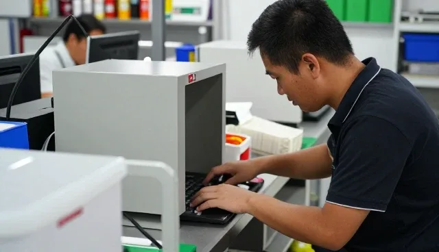 客户长期合作帮助客户实现伙伴目标