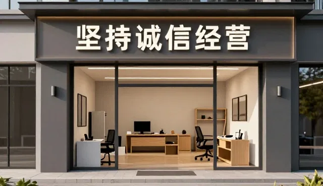 日用百货批发趋势下的仓储配送优化策略