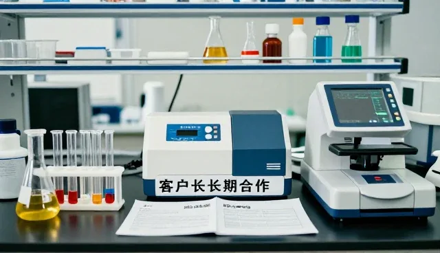 办公日百使用与维护的实用指南